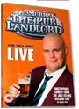 Al Murray: The Pub Landlord Live - Giving It Both Barrels