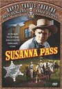 «Susanna Pass» трейлер фильма в хорошем качестве 1080p