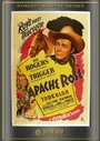 Фильм «Apache Rose» смотреть онлайн фильм в хорошем качестве 1080p