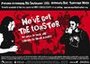 Фильм «We've Got the Toaster» смотреть онлайн фильм в хорошем качестве 1080p