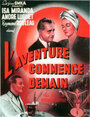 L'aventure commence demain (1948)