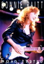 ТВ-передача «Bonnie Raitt: Road Tested» смотреть онлайн в хорошем качестве 720p