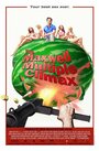 Фильм «The Maxwell Multiple Climax» смотреть онлайн фильм в хорошем качестве 1080p