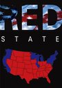 Фильм «Red State» смотреть онлайн фильм в хорошем качестве 720p