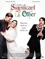 Фильм «The Significant Other» скачать бесплатно в хорошем качестве без регистрации и смс 1080p