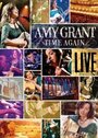 Фильм «Time Again: Amy Grant» смотреть онлайн фильм в хорошем качестве 1080p