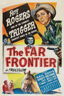 Фильм «The Far Frontier» скачать бесплатно в хорошем качестве без регистрации и смс 1080p