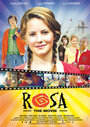 Фильм «Rosa: The Movie» смотреть онлайн фильм в хорошем качестве 720p