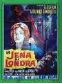 Фильм «La jena di Londra» смотреть онлайн фильм в хорошем качестве 720p