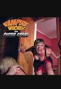 Фильм «Vampire Whores from Outer Space» скачать бесплатно в хорошем качестве без регистрации и смс 1080p