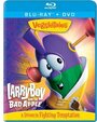 Мультфильм «VeggieTales: Larry-Boy and the Bad Apple» смотреть онлайн в хорошем качестве 1080p