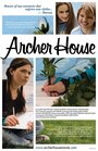 Фильм «Archer House» смотреть онлайн фильм в хорошем качестве 720p