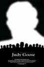 Фильм «Judy Goose» скачать бесплатно в хорошем качестве без регистрации и смс 1080p