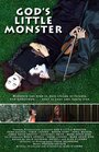 Фильм «God's Little Monster» смотреть онлайн фильм в хорошем качестве 720p