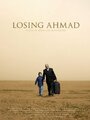 Losing Ahmad