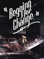 Фильм «Begging for Change» смотреть онлайн фильм в хорошем качестве 1080p