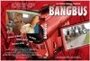 Фильм «Bangbus» скачать бесплатно в хорошем качестве без регистрации и смс 1080p