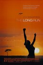 «The Long Run» трейлер фильма в хорошем качестве 1080p