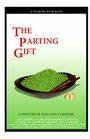 Фильм «The Parting Gift» смотреть онлайн фильм в хорошем качестве 1080p