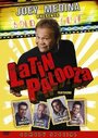 Latin Palooza