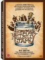 Фильм «Homemade Hillbilly Jam» смотреть онлайн фильм в хорошем качестве 720p