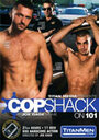 Фильм «Cop Shack on 101» смотреть онлайн фильм в хорошем качестве 720p