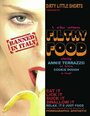 Фильм «Filthy Food» смотреть онлайн фильм в хорошем качестве 720p