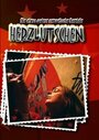 Фильм «Herzlutschen» смотреть онлайн фильм в хорошем качестве 720p