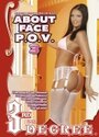 Фильм «About Face P.O.V. 3» скачать бесплатно в хорошем качестве без регистрации и смс 1080p