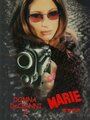 Фильм «Marie» скачать бесплатно в хорошем качестве без регистрации и смс 1080p