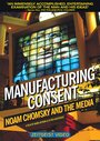 Фильм «Manufacturing Consent: Noam Chomsky and the Media» смотреть онлайн фильм в хорошем качестве 720p