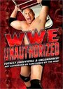 «WWE: Unauthorized» кадры фильма в хорошем качестве