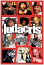 Фильм «Ludacris: The Southern Smoke» смотреть онлайн фильм в хорошем качестве 720p