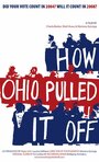 Фильм «How Ohio Pulled It Off» скачать бесплатно в хорошем качестве без регистрации и смс 1080p