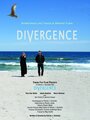 Divergence