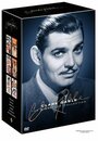 Clark Gable: Tall, Dark and Handsome