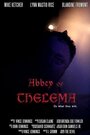 Фильм «Телемское аббатство» смотреть онлайн фильм в хорошем качестве 1080p