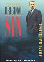 Фильм «Original Sin» смотреть онлайн фильм в хорошем качестве 720p