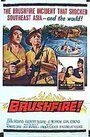 Brushfire