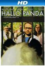 Фильм «Hallo Panda» смотреть онлайн фильм в хорошем качестве 720p