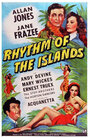 «Rhythm of the Islands» трейлер фильма в хорошем качестве 1080p