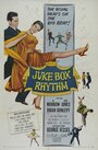 Фильм «Juke Box Rhythm» смотреть онлайн фильм в хорошем качестве 720p