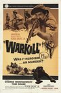 Фильм «Warkill» скачать бесплатно в хорошем качестве без регистрации и смс 1080p