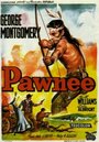 Фильм «Pawnee» скачать бесплатно в хорошем качестве без регистрации и смс 1080p