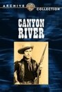 «Canyon River» трейлер фильма в хорошем качестве 1080p