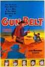 Фильм «Gun Belt» смотреть онлайн фильм в хорошем качестве 720p