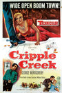 Cripple Creek