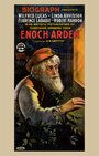 «Энох Арден: Часть 2» кадры фильма в хорошем качестве