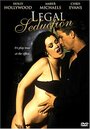 «Legal Seduction» трейлер фильма в хорошем качестве 1080p