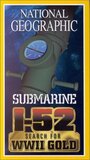 «Search for the Submarine I-52» трейлер фильма в хорошем качестве 1080p